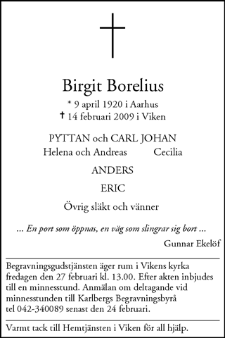 Nordvästra Skånes Tidningar,Landskrona-Posten,Helsingborgs Dagblad