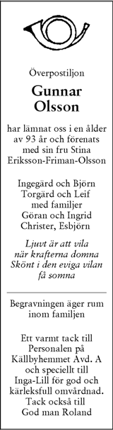 Skånska Dagbladet,Sydsvenskan