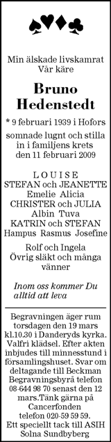 Dagens Nyheter