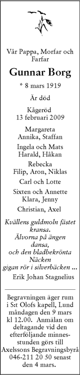 Sydsvenskan