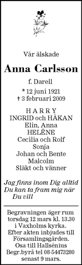 Dagens Nyheter