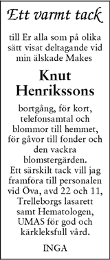 Sydsvenskan