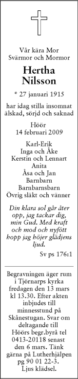 Skånska Dagbladet,Sydsvenskan