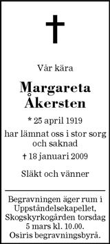 Dagens Nyheter