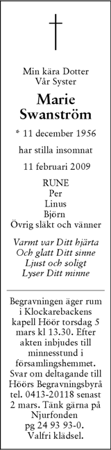 Skånska Dagbladet,Sydsvenskan