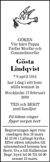 Dagens Nyheter