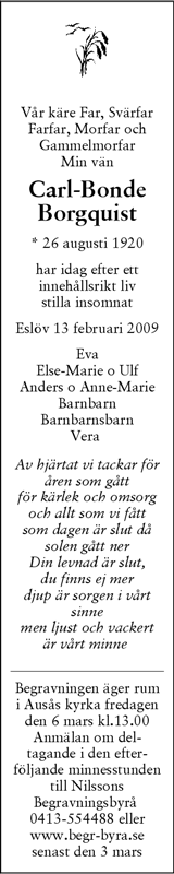 Skånska Dagbladet,Sydsvenskan