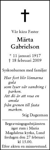 Svenska Dagbladet
