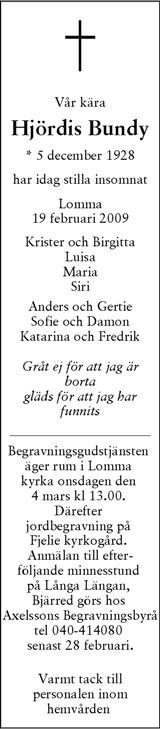 Skånska Dagbladet,Sydsvenskan