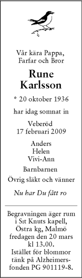 Sydsvenskan
