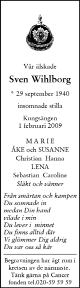 Svenska Dagbladet