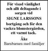 Norra Skåne