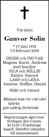 Dagens Nyheter