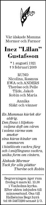 Dagens Nyheter