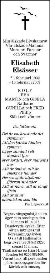 Dagens Nyheter