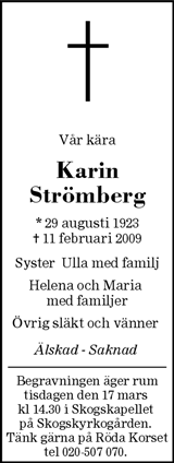 Dagens Nyheter