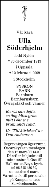 Dagens Nyheter