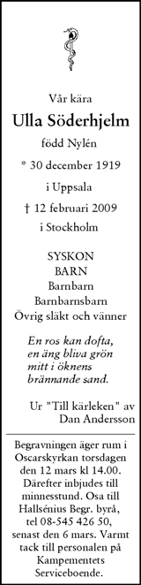 Svenska Dagbladet