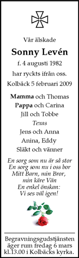 Vestmanlands Läns Tidning