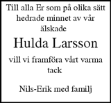 Trelleborgs Allehanda