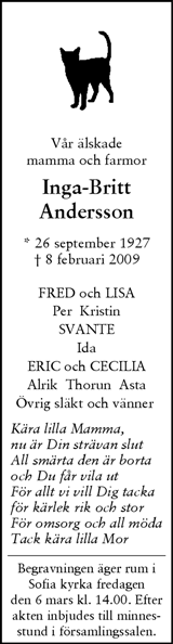 Svenska Dagbladet