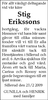 Nya Wermlands-Tidningen