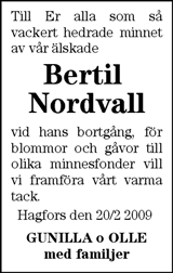 Värmlands Folkblad