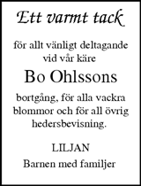 Kristianstadsbladet