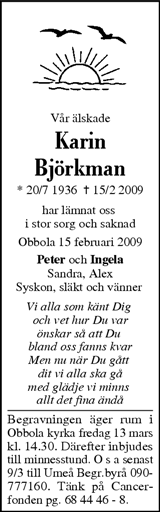Västerbottens Folkblad,Västerbottens-Kuriren