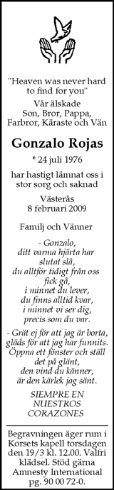 Västerås Tidning
