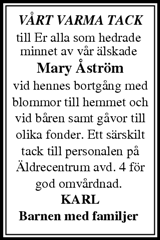 Tidningen Ångermanland,Örnsköldsviks Allehanda