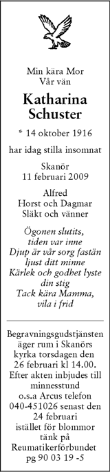 Sydsvenskan