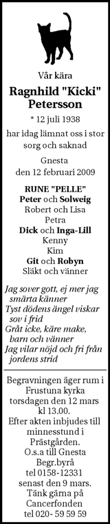 Länstidningen Södertälje