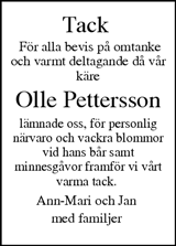Jönköpings-Posten
