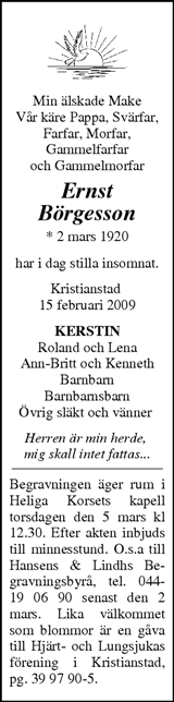 TTELA Trollhättans tidning & Elfsborgs läns allehanda