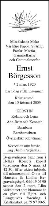 Kristianstadsbladet