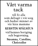 Norrbottens-Kuriren,Norrländska Socialdemokraten
