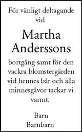 Nordvästra Skånes Tidningar,Landskrona-Posten,Helsingborgs Dagblad