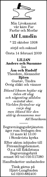 Folket