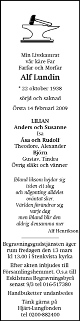 Eskilstuna-Kuriren,Strängnäs Tidning