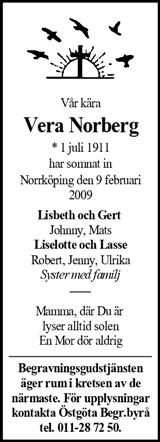 Norrköpings Tidningar