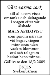 Norrbottens-Kuriren,Norrländska Socialdemokraten