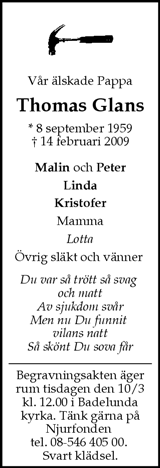 Västerås Tidning
