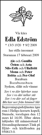 Västerbottens Folkblad,Västerbottens-Kuriren