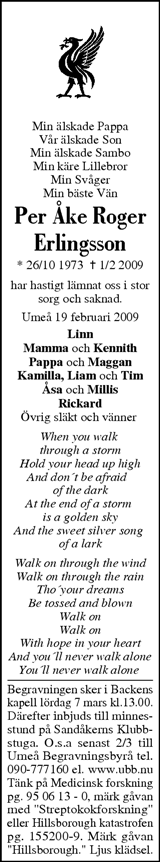Västerbottens Folkblad,Västerbottens-Kuriren