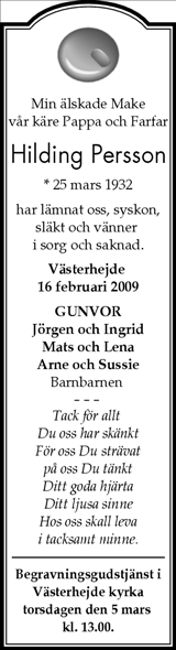 Gotlands Tidningar,Gotlands Allehanda