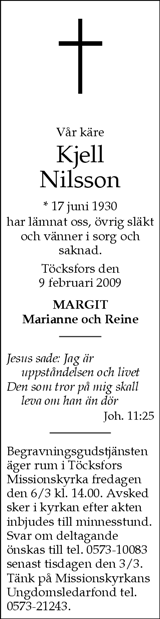 Nya Wermlands-Tidningen