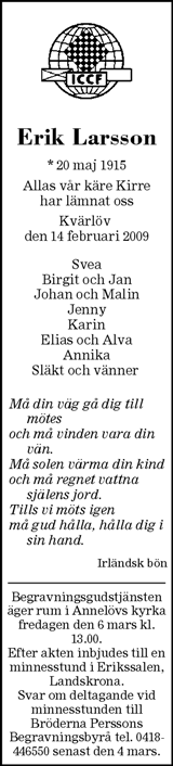 Dagens Nyheter