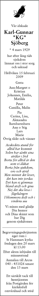 Sydsvenskan