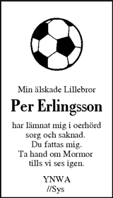 Västerbottens Folkblad,Västerbottens-Kuriren